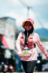 BIB: 
                            <button type="button" onclick="openModal(26437811)" class="btn btn-primary btn-sm float-right btn-popup" data-toggle="modal" data-target=".modal-high-quality">
                        <i class="fas fa-shopping-cart"></i> Add to Cart
                    </button>
                                            <button type="button" onclick="isThisMe(26437811, true)" class="btn btn-success btn-sm float-right btn-popup btn-isme hidden" data-toggle="tooltip" data-placement="bottom" title="นี่คือรูปของคุณใช่ไหม คลิกที่นี่เพื่อเอาเข้าอัลบั้ม">
                        <i class="fas fa-plus"></i> Add to album
                    </button>
                    <button type="button" onclick="isThisMe(26437811, false)" class="btn btn-warning btn-sm float-right btn-popup btn-isnotme hidden">
                        <i class="fas fa-ban"></i> Remove from album
                    </button>